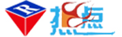 tyc1286太阳集团